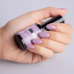 BCOLOUR 383 Mauve Mania 10 ml
