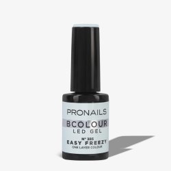 BCOLOUR 385 Easy Freezy 10 ml