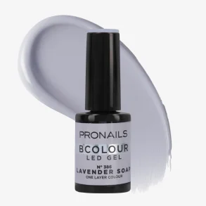 BCOLOUR 386 Lavender Soap 10 ml