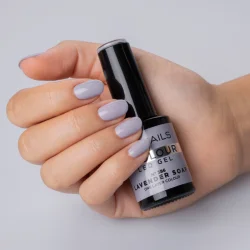 BCOLOUR 386 Lavender Soap 10 ml
