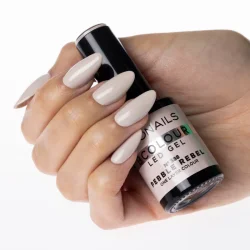 BCOLOUR 388 Pebble Rebel 