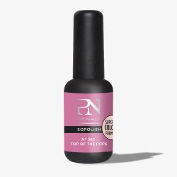 Sopolish 382 Top Of The Pops 