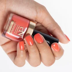 LongWear Neglelak 379 Sunset Secret