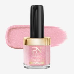 LongWear Neglelak 384 Disco Dip 