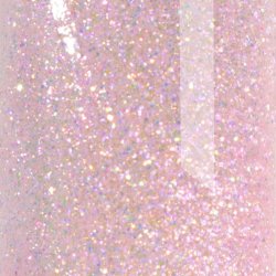 LongWear Neglelak 384 Disco Dip 