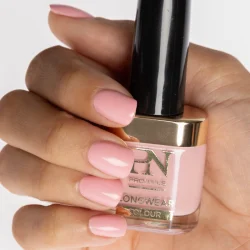 LongWear Neglelak 387 Bitchy Lychee 