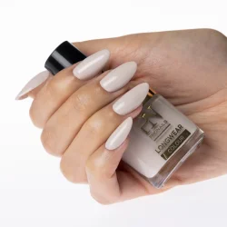 LongWear Neglelak 388 Pebble Rebel 