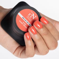 Gellak 413 Sunset Secret 10 ml