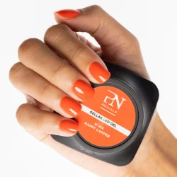 Gellak 414 Happy Camper 10 ml