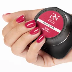 Gellak 415 Soul Mam 10 ml