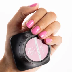 Gellak 416 Top Of The Pops 10 ml