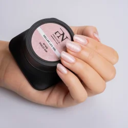 Gellak 418 Disco Dip 10 ml