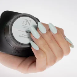 Gellak 419 Easy Freezy 10 ml