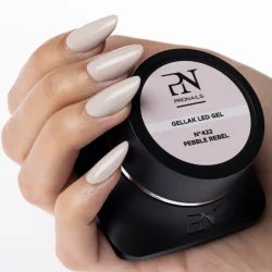 Gellak 422 Pebble Rebel 10 ml