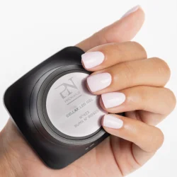 Gellak 423 Bums N' Roses 10 ml