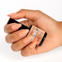 BColour 395 Spa Day 10 ml 
