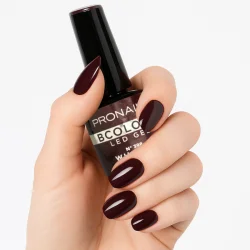 BCOLOUR 358 Wild Fig 