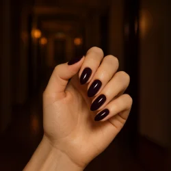 BCOLOUR 358 Wild Fig 