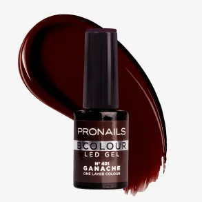 BCOLOUR 401 Ganache 