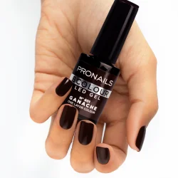 BCOLOUR 401 Ganache 