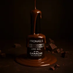 BCOLOUR 401 Ganache 