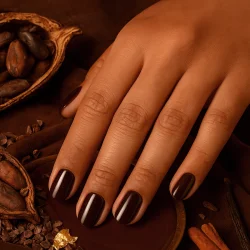 BCOLOUR 401 Ganache 