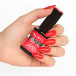 BCOLOUR 403 Tomato - 10 ml