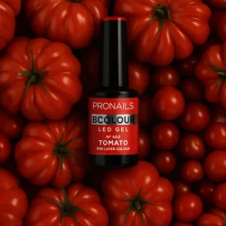 BCOLOUR 403 Tomato - 10 ml
