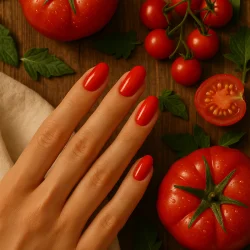 BCOLOUR 403 Tomato - 10 ml