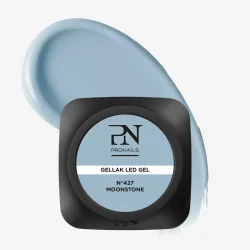 Gellak 427 Moonstone 10 ml