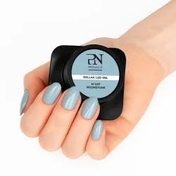 Gellak 427 Moonstone 10 ml