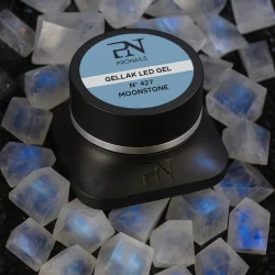 Gellak 427 Moonstone 10 ml