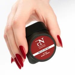 Gellak 427 Moonstone 10 ml