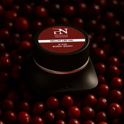 Gellak 428 Burnt Berry 