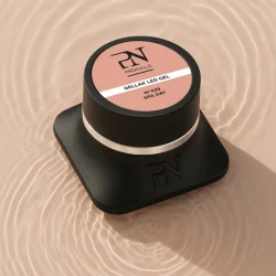 Gellak 429 Spa Day 10 ml