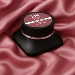 Gellak 430 Satin Robe 10 ml