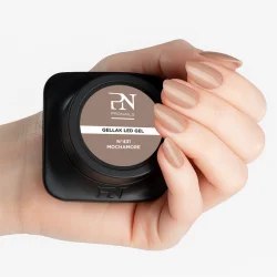 Gellak 431 Mochamore 10 ml