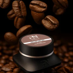 Gellak 431 Mochamore 10 ml