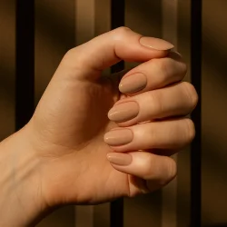 Gellak 431 Mochamore