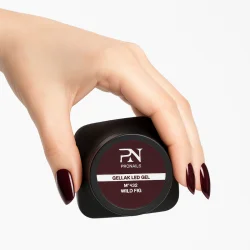 Gellak 432 Wild Fig 10 ml