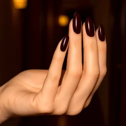 Gellak 432 Wild Fig 10 ml