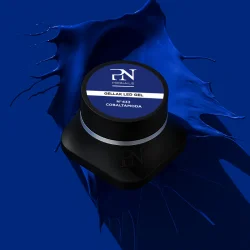 Gellak 433 Cobaltamoda