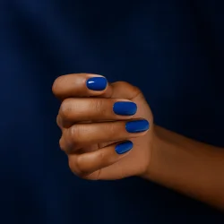 Gellak 433 Cobaltamoda