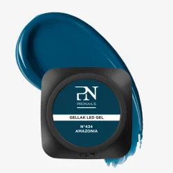 Gellak 434 Amazonia 10 ml