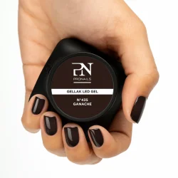 Gellak 435 Ganache 10 ml