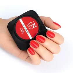 Gellak 437 Tomato 10 ml