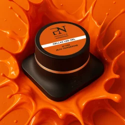 Gellak 438 Jeju Tangerine 10 ml