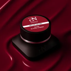 Gellak 436 Glazed Cherry 10 ml