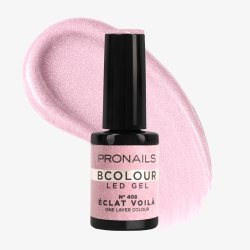 BColour �CLAT VOIL� 408 10 ml 