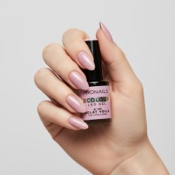 BColour �CLAT VOIL� 408 10 ml 
